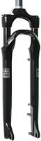 RockShox Federgabel Paragon RL Solo Air 65 mm schwarz