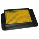 Vorschaubild MIW Luftfilter SY25107 für Sym Joyride 125/200 (01-03)