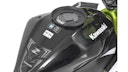 Vorschaubild Kappa Tanklock System für Kawasaki Z 125