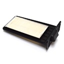 Vorschaubild MIW Luftfilter SY25106 für SYM Maxsym I 400 (11-12)