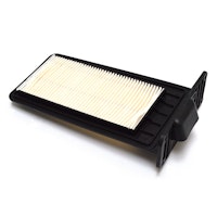 MIW Luftfilter SY25106 für SYM Maxsym I 400 (11-12)