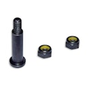 Vorschaubild Brembo Schraubensatz RCS Corsa Corta