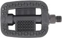 Vorschaubild Union Pedal SP-807 Tour/Trekking schwarz