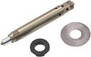 Vorschaubild RockShox Dämpferschaft Deluxe Select C1 35 mm