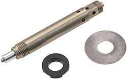 RockShox Dämpferschaft Deluxe Select C1 35 mm