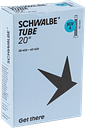 Vorschaubild Schwalbe Schlauch Nr. 6 20 Zoll Clik Valve