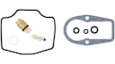 Keyster Reparatursatz Vergaser ECO