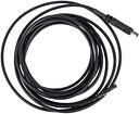 Vorschaubild Shimano Diagnosegerät für Di2 und STEPS schwarz PC-Link-Kabel (EW-SD300-Typ)