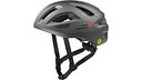 Vorschaubild Bollé Helm Spero MIPS Gr. L 59-62 cm schwarz