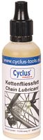 Cyclus Tools Kettenfett 50 ml Tropfflasche
