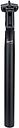 Vorschaubild CONTEC Parallelogramm-Federsattelstütze SP-060 Slim 30,9 mm schwarz