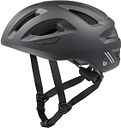 Vorschaubild Bollé Helm Spero schwarz Gr. L