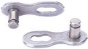 Vorschaubild KMC Verschlussglied MissingLink 7/8R EPT 7,3 mm silber
