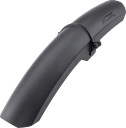Vorschaubild RockShox Steckschutzblech Fender