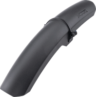 RockShox Steckschutzblech Fender