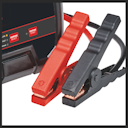 Vorschaubild Einhell Batterie-Ladegerät CE-BC 30 M 1002275