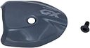 Vorschaubild SRAM Gehäusedeckel 1x12 GX Eagle lunar