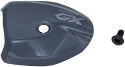 SRAM Gehäusedeckel 1x12 GX Eagle lunar