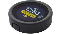 BEELINE Schutzhülle Protection Pack SchwarzZubehörbild