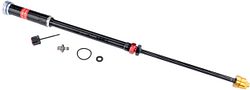 RockShox Dämpfer Charger 3.1 Flight Attendant für ZEB