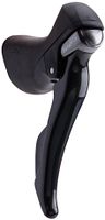 Shimano Schalt-/Bremshebel Tiagra ST-4700/4703 10-fach rechts silber