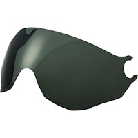 LS2 Visier für OF562 Airflow 