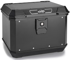 Kappa Topcase KMX500 KMETROBOX 