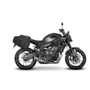 Vorschaubild SHAD SIDE BAG YAMAHA MT07 [Y0MT75SR]