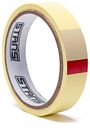 Vorschaubild Stan's Felgenband 21 mm 10 m