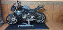 Vorschaubild Zentralständer EVOLIFT® für BMW S 1000 R (K47) 17-20