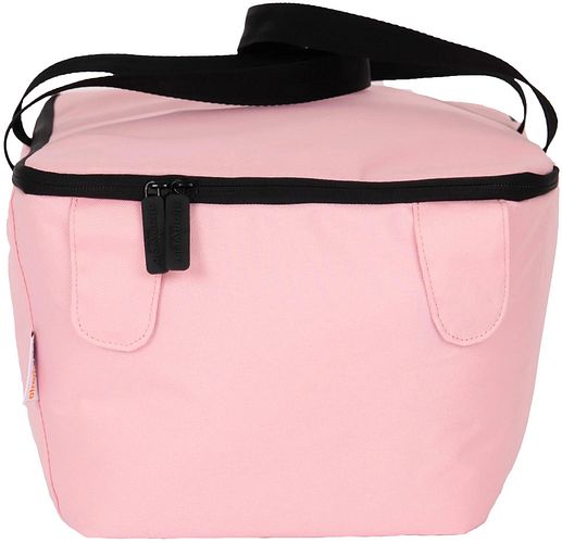 AtranVelo Einzeltasche ADD 22 rosa