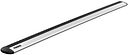 Vorschaubild Thule Dachtraverse WingBar EVO 127 cm schwarz/silber