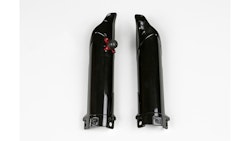 UFO Plast Gabelprotektor [KA04732-001]