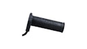 Vorschaubild Oxford Hotgrips Premium Heizgriffe Touring Links