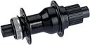 Vorschaubild Shimano Hinterradnabe FH-TC500 36 Loch 142 mm schwarz