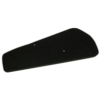 MIW Luftfilter KY7100, für Kymco Sniper-Heroism 50