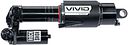 Vorschaubild RockShox Federbein Vivid Ultimate DH RC2 225 mm schwarz 72,5"