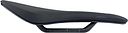 Vorschaubild fi'zi:k Sattel Vento Argo X1 270 x 140 mm schwarz