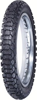 Vee Rubber Reifen VRM-022 2.75 - 17 47R TT