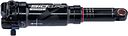 Vorschaubild RockShox Federbein SIDLuxe Ultimate 3P 185 mm schwarz