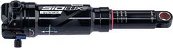 RockShox Federbein SIDLuxe Ultimate 3P 185 mm schwarz