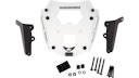 Vorschaubild Kappa Topcaseträger KRA6401 Monokey für Triumph Tiger 800