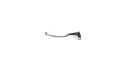 Spec-X Kupplungshebel Silber