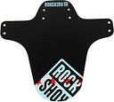 Vorschaubild RockShox Steckschutzblech Fender schwarz Flagge Chicago