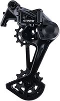 Tektro Schaltwerk RD-M5100-L lang schwarz