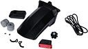 Vorschaubild RockShox Federgabel ZEB Ultimate Flight Attendant 170 mm schwarz