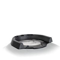 SHAD CLICK SYSTEM [S010CS]
