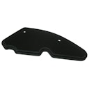 Vorschaubild MIW Luftfilter P5159 für Aprilia SR 50 Factory (05-)