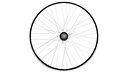 Vorschaubild CONTEC Hinterrad Classic Z19 + Shimano SG-C30017CAR 28 Zoll