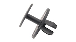 Spec-X Druckniete